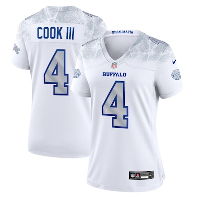 Buffalo Bills Women Jerseys 2025-10-17-034
